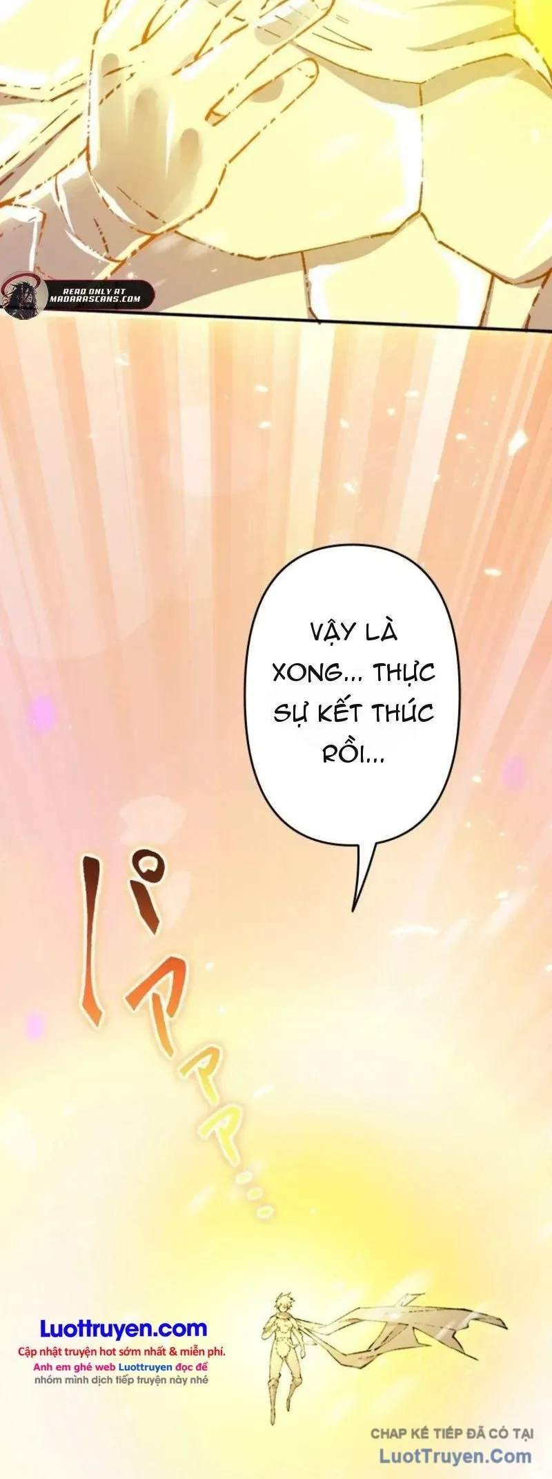 Thiên Tài Ma Kiếm Sư Trùng Sinh Chapter 8 - Trang 24