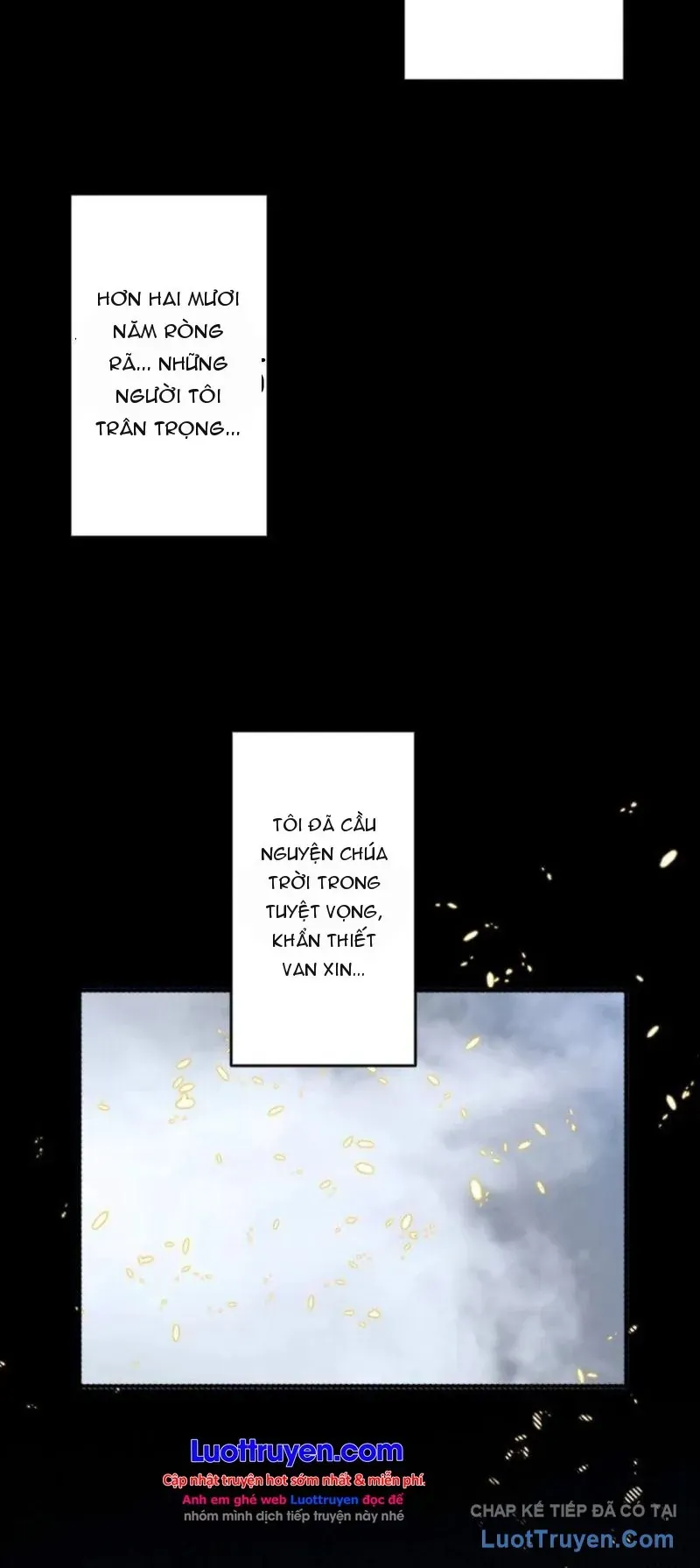 Thiên Tài Ma Kiếm Sư Trùng Sinh Chapter 8 - Trang 26