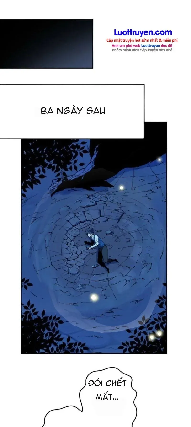 Thiên Tài Ma Kiếm Sư Trùng Sinh Chapter 9 - Trang 11