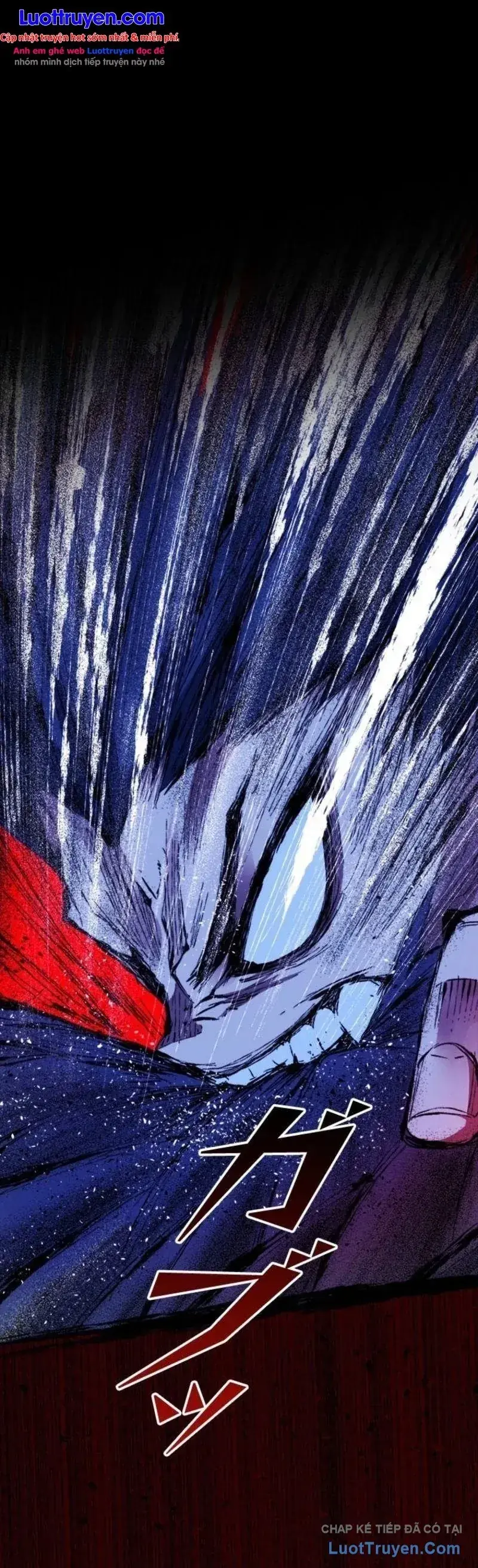 Thiên Tài Ma Kiếm Sư Trùng Sinh Chapter 9 - Trang 18