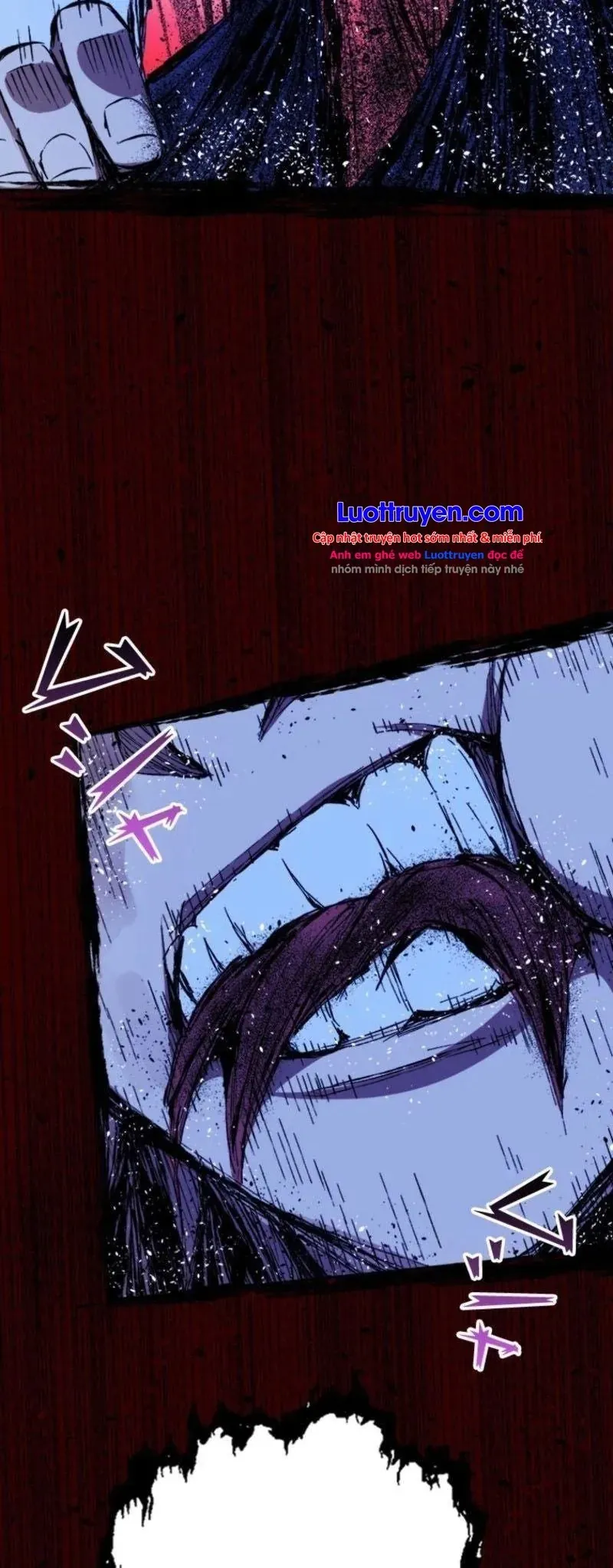 Thiên Tài Ma Kiếm Sư Trùng Sinh Chapter 9 - Trang 20