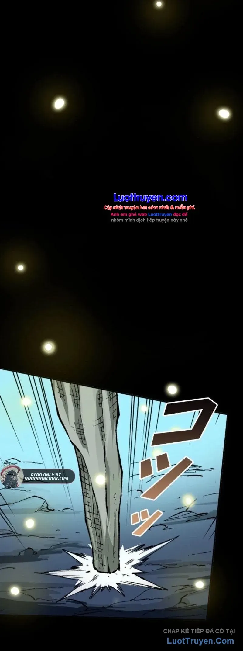 Thiên Tài Ma Kiếm Sư Trùng Sinh Chapter 9 - Trang 26