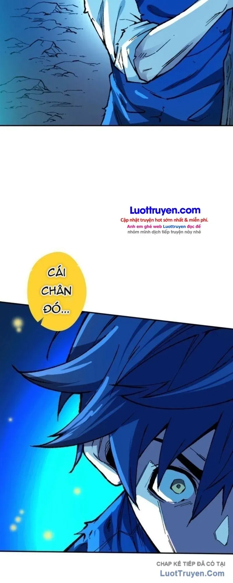 Thiên Tài Ma Kiếm Sư Trùng Sinh Chapter 9 - Trang 31