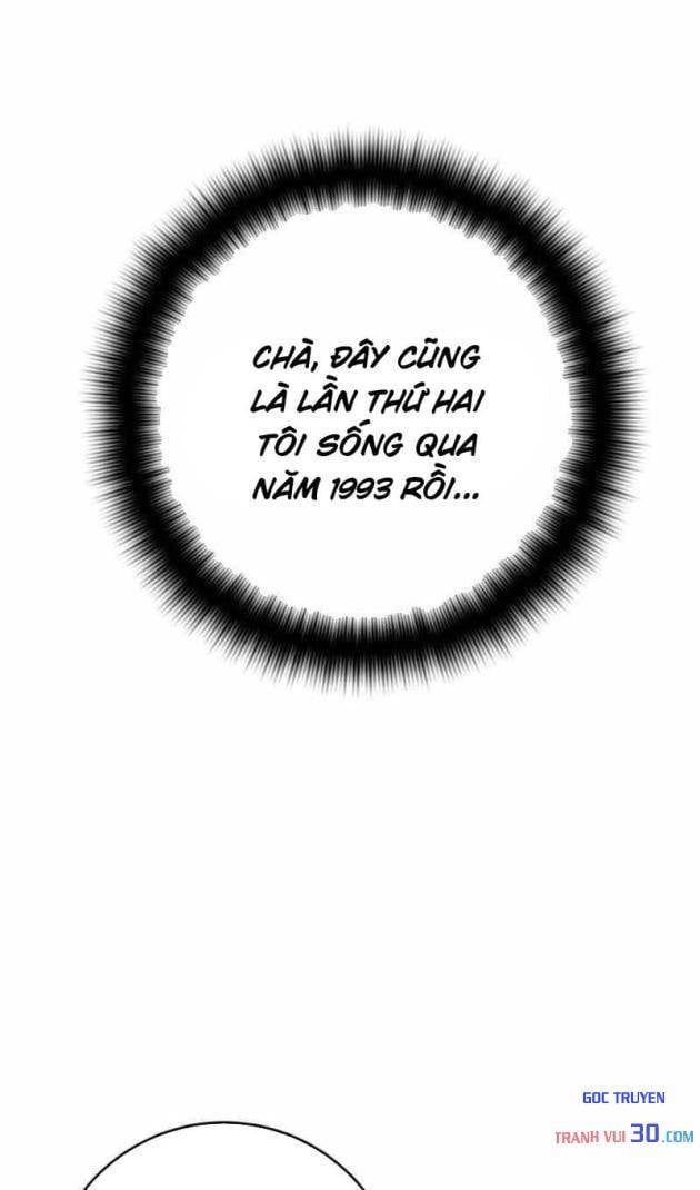 Thiên Tài Quái Vật Của Gia Tộc Tài Phiệt Chapter 1 - Trang 22