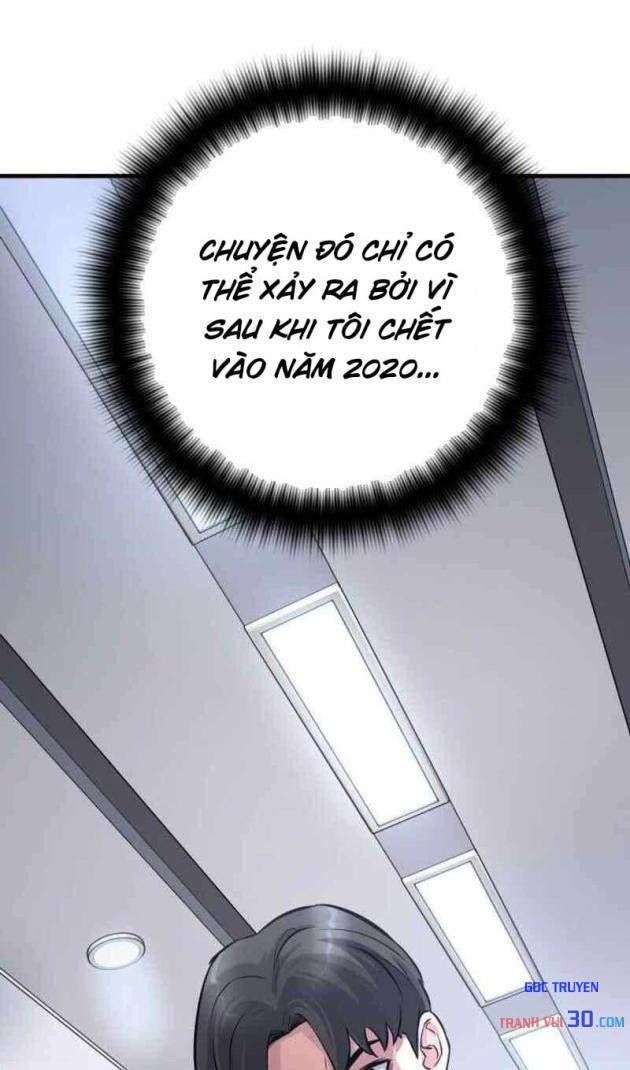 Thiên Tài Quái Vật Của Gia Tộc Tài Phiệt Chapter 1 - Trang 25