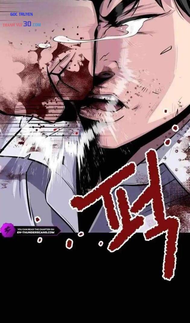 Thiên Tài Quái Vật Của Gia Tộc Tài Phiệt Chapter 1 - Trang 31