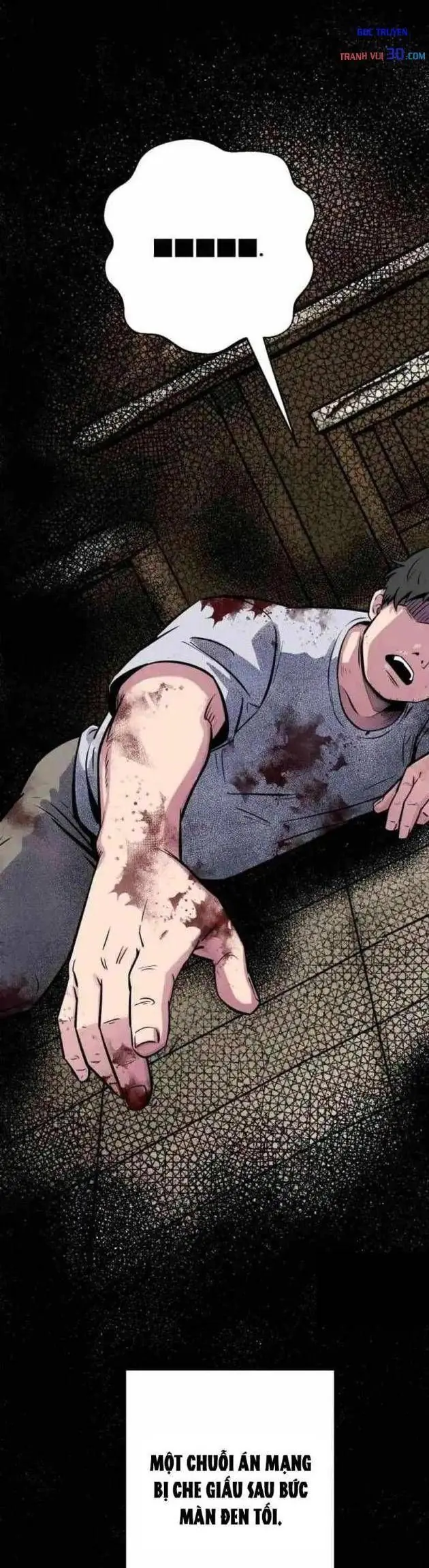 Thiên Tài Quái Vật Của Gia Tộc Tài Phiệt Chapter 1 - Trang 33