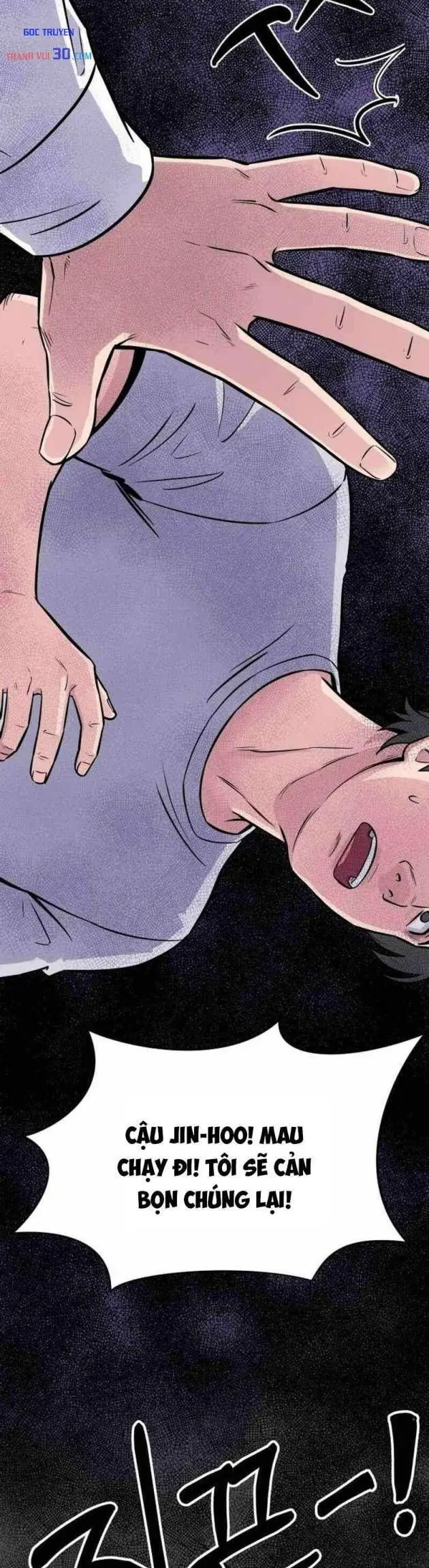 Thiên Tài Quái Vật Của Gia Tộc Tài Phiệt Chapter 1 - Trang 38