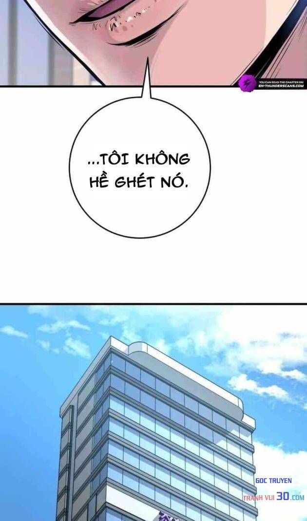 Thiên Tài Quái Vật Của Gia Tộc Tài Phiệt Chapter 1 - Trang 43