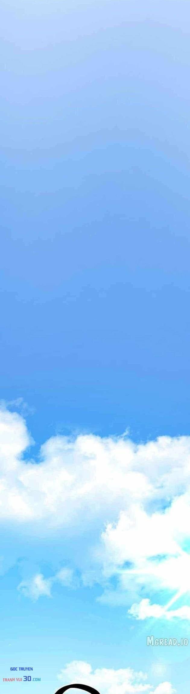 Thiên Tài Quái Vật Của Gia Tộc Tài Phiệt Chapter 1 - Trang 47