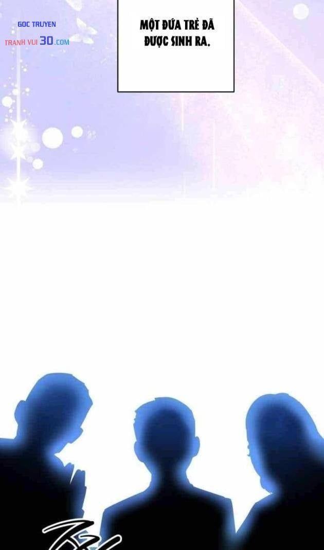 Thiên Tài Quái Vật Của Gia Tộc Tài Phiệt Chapter 1 - Trang 49