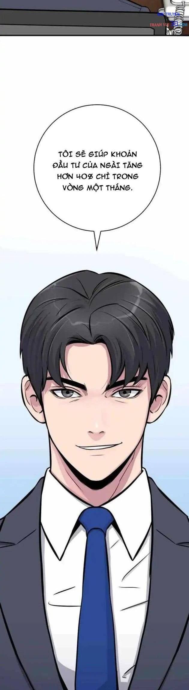 Thiên Tài Quái Vật Của Gia Tộc Tài Phiệt Chapter 1 - Trang 9