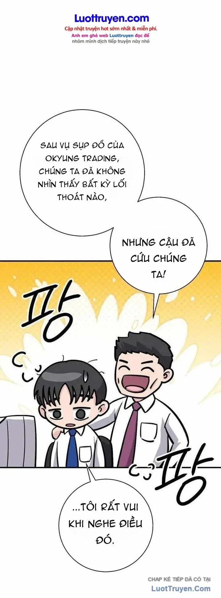 Thiên Tài Quái Vật Của Gia Tộc Tài Phiệt Chapter 10 - Trang 11