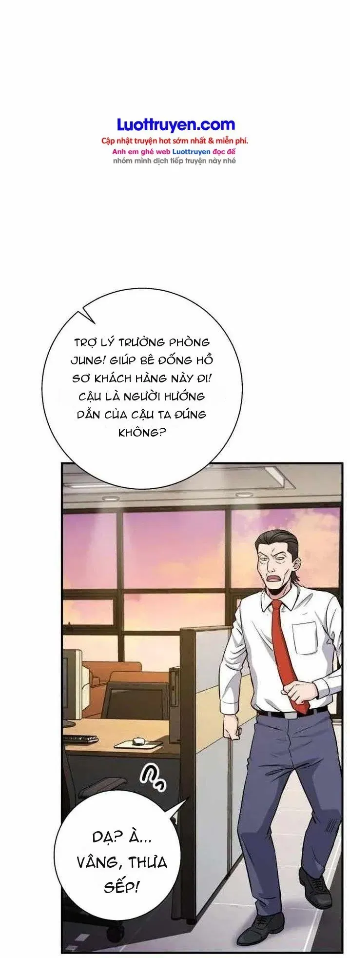 Thiên Tài Quái Vật Của Gia Tộc Tài Phiệt Chapter 10 - Trang 12