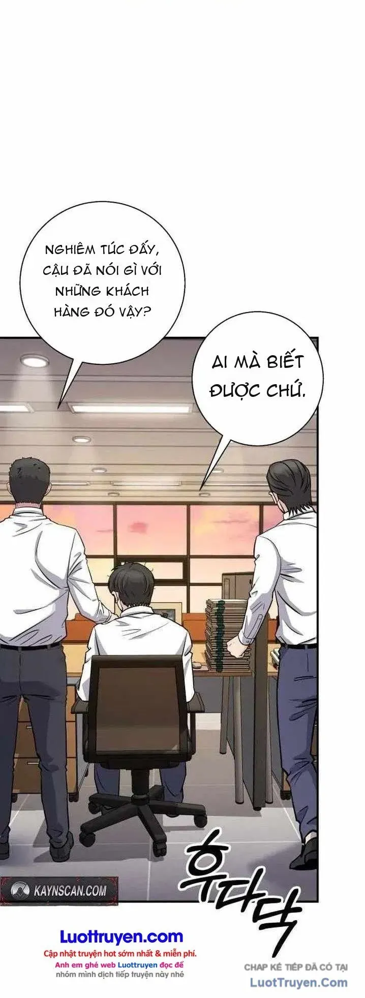 Thiên Tài Quái Vật Của Gia Tộc Tài Phiệt Chapter 10 - Trang 13