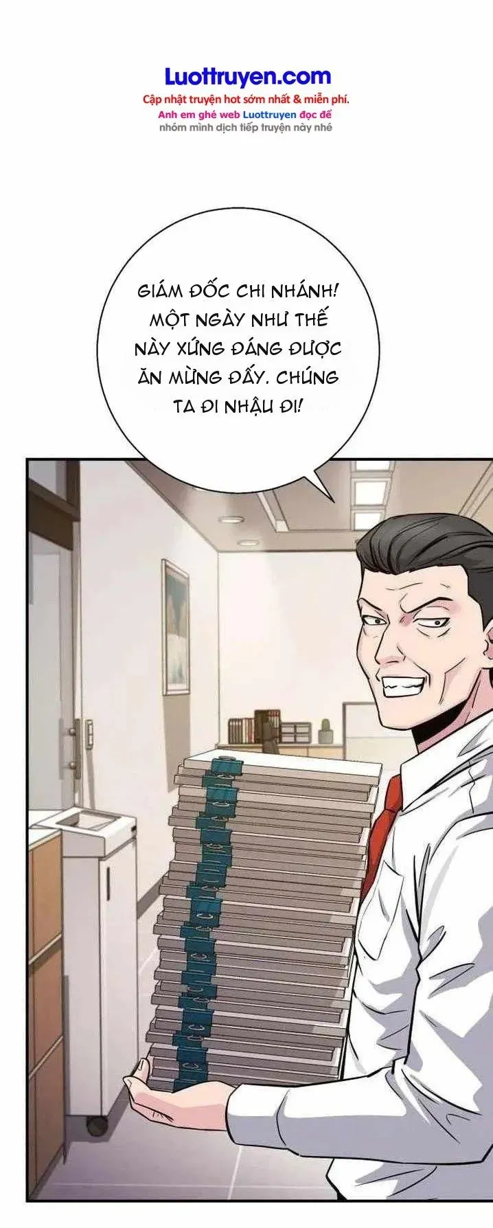 Thiên Tài Quái Vật Của Gia Tộc Tài Phiệt Chapter 10 - Trang 14