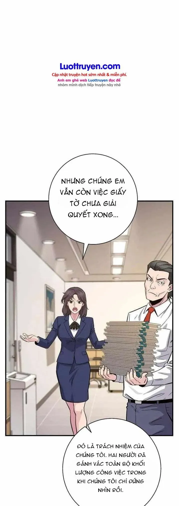 Thiên Tài Quái Vật Của Gia Tộc Tài Phiệt Chapter 10 - Trang 16