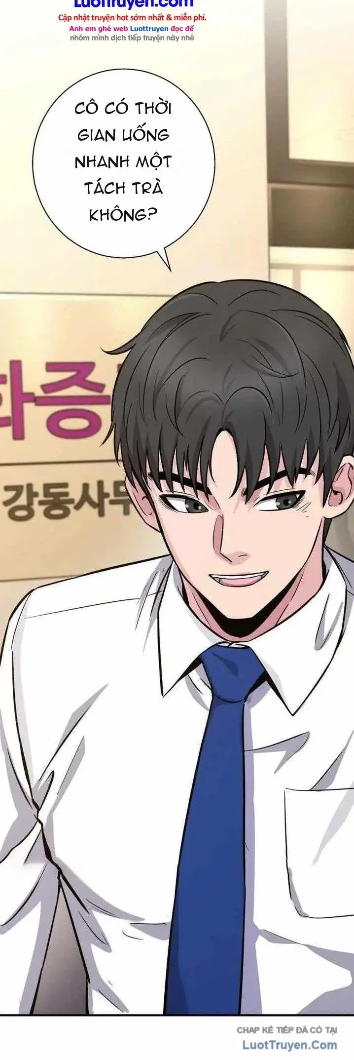 Thiên Tài Quái Vật Của Gia Tộc Tài Phiệt Chapter 10 - Trang 21