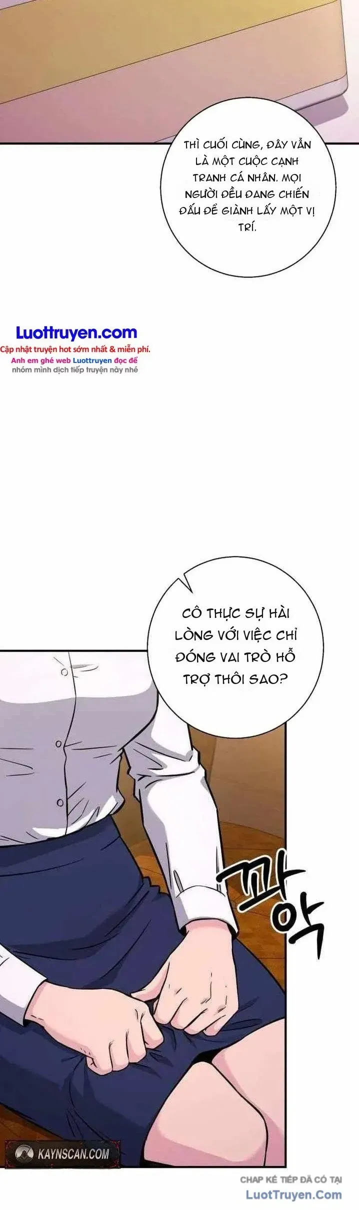 Thiên Tài Quái Vật Của Gia Tộc Tài Phiệt Chapter 10 - Trang 29