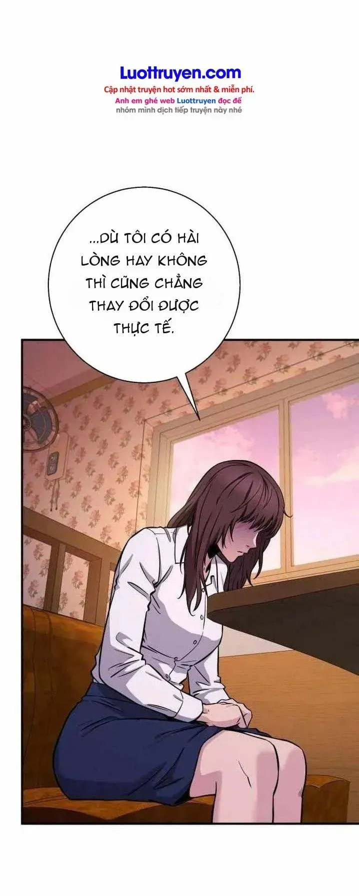 Thiên Tài Quái Vật Của Gia Tộc Tài Phiệt Chapter 10 - Trang 30