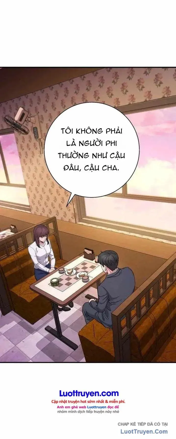 Thiên Tài Quái Vật Của Gia Tộc Tài Phiệt Chapter 10 - Trang 31