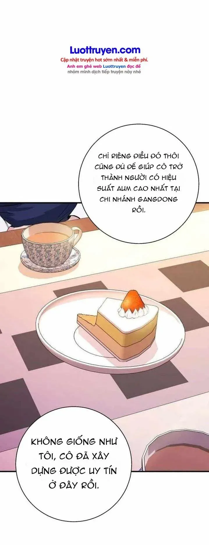 Thiên Tài Quái Vật Của Gia Tộc Tài Phiệt Chapter 10 - Trang 39