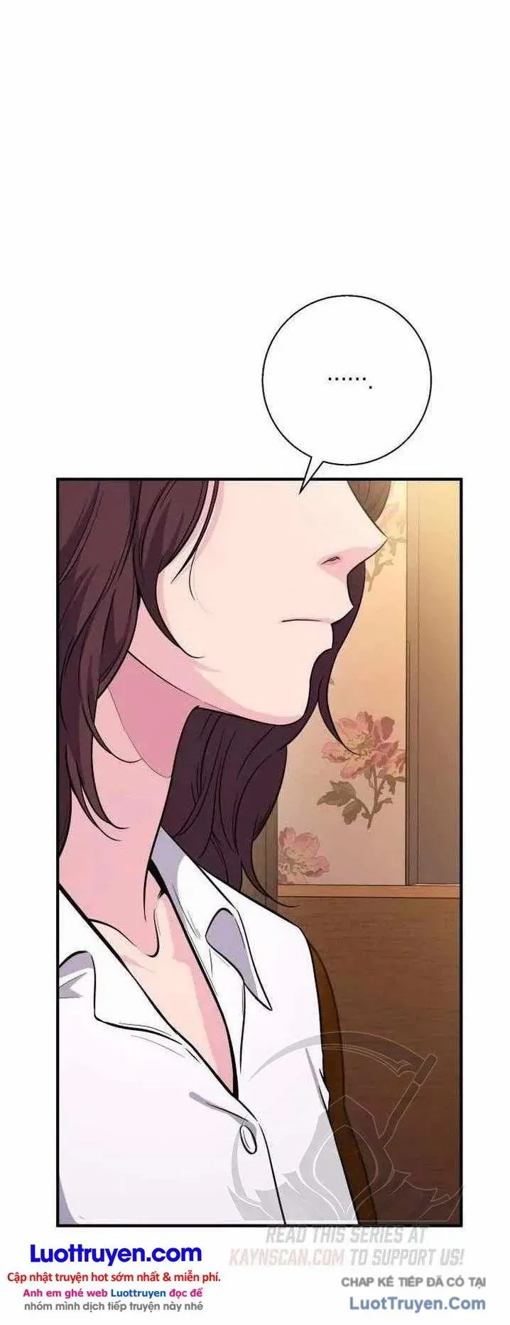 Thiên Tài Quái Vật Của Gia Tộc Tài Phiệt Chapter 10 - Trang 40
