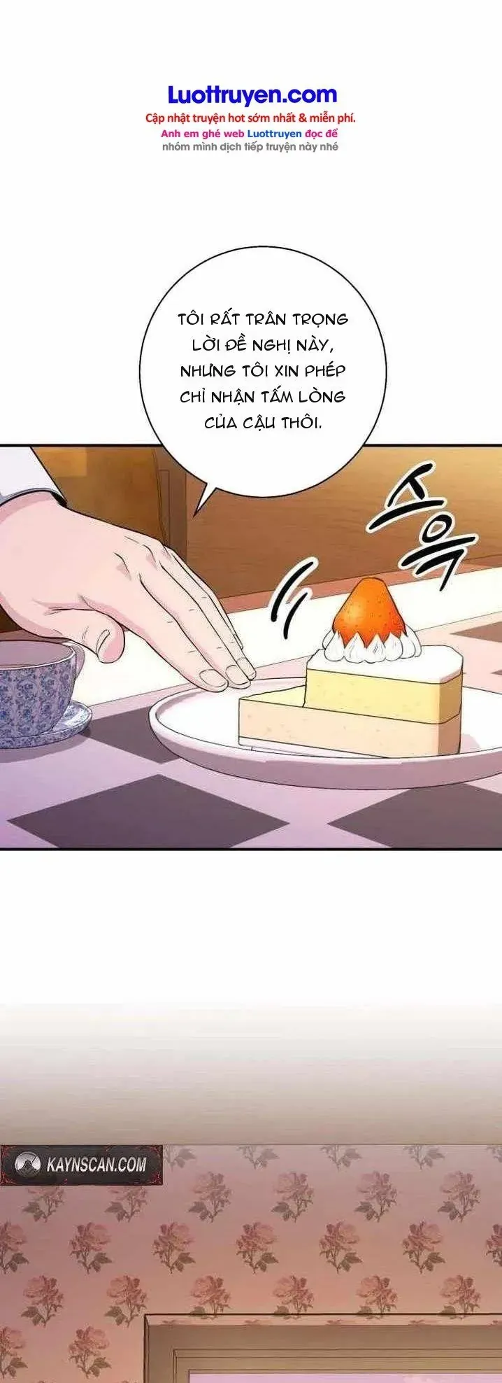 Thiên Tài Quái Vật Của Gia Tộc Tài Phiệt Chapter 10 - Trang 41