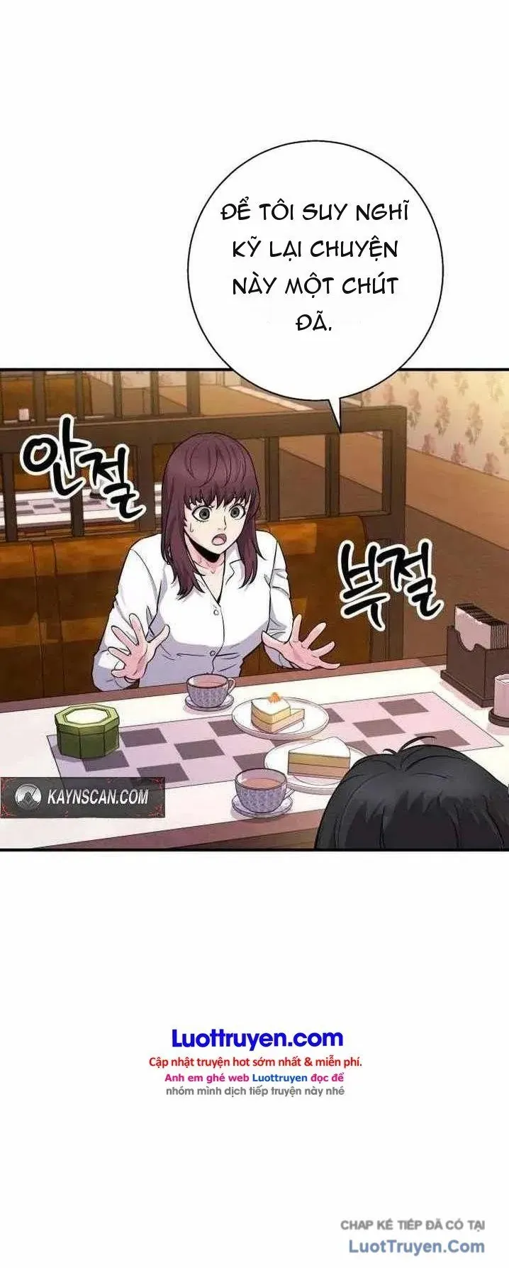 Thiên Tài Quái Vật Của Gia Tộc Tài Phiệt Chapter 10 - Trang 46