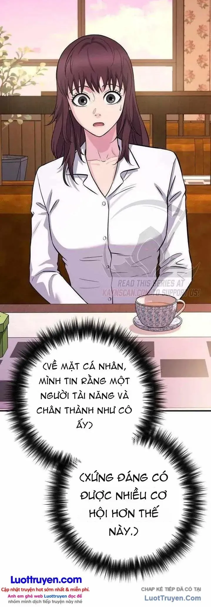 Thiên Tài Quái Vật Của Gia Tộc Tài Phiệt Chapter 10 - Trang 48
