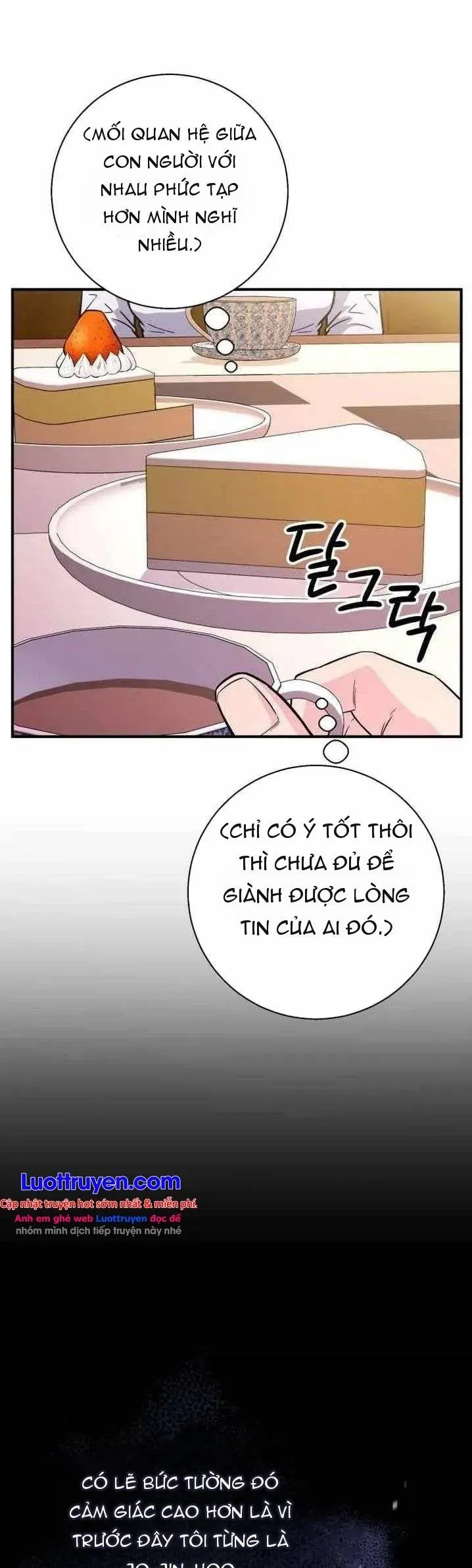Thiên Tài Quái Vật Của Gia Tộc Tài Phiệt Chapter 10 - Trang 49