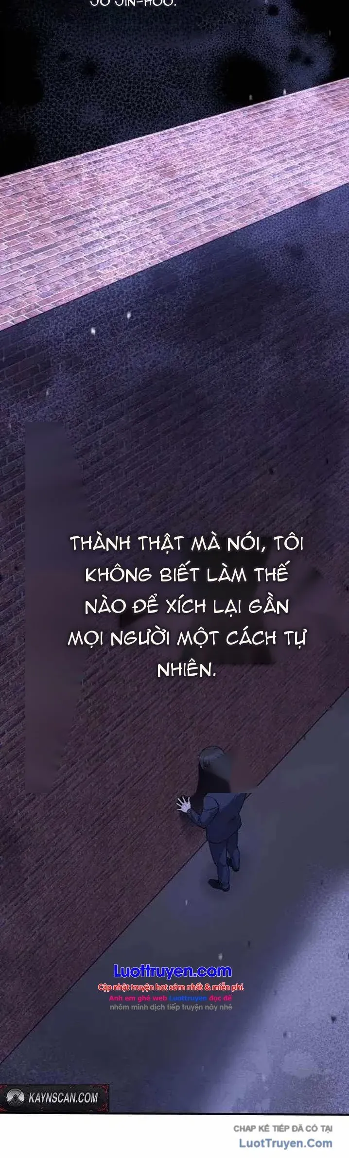Thiên Tài Quái Vật Của Gia Tộc Tài Phiệt Chapter 10 - Trang 50