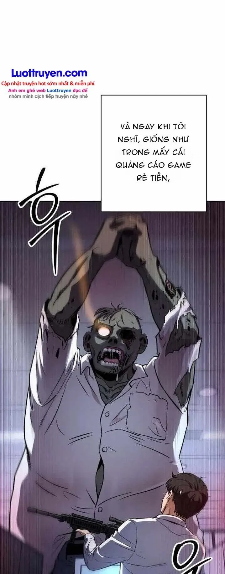 Thiên Tài Quái Vật Của Gia Tộc Tài Phiệt Chapter 10 - Trang 6