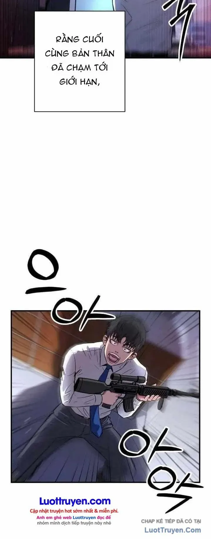Thiên Tài Quái Vật Của Gia Tộc Tài Phiệt Chapter 10 - Trang 7