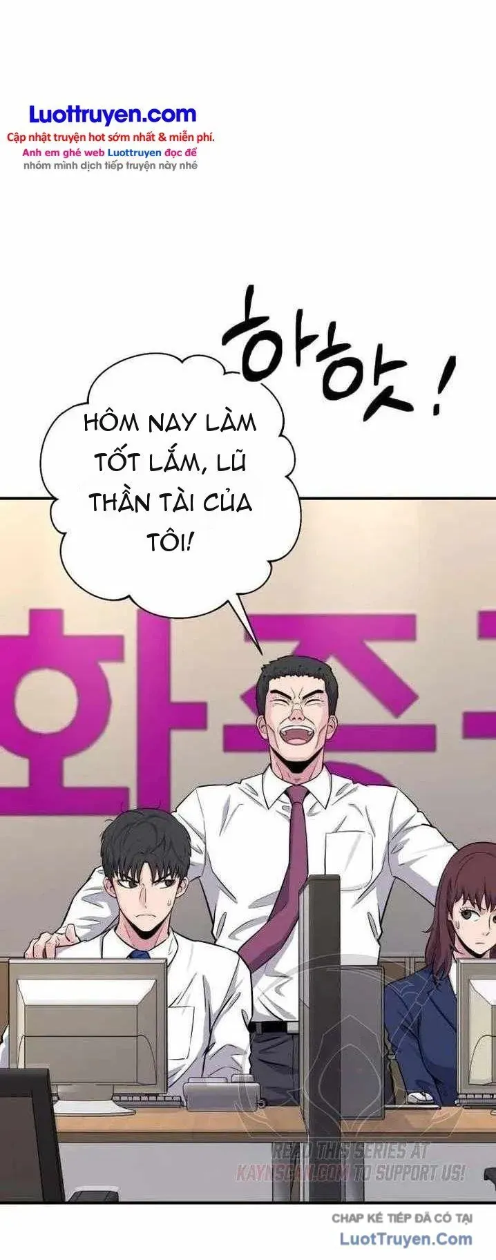 Thiên Tài Quái Vật Của Gia Tộc Tài Phiệt Chapter 10 - Trang 9