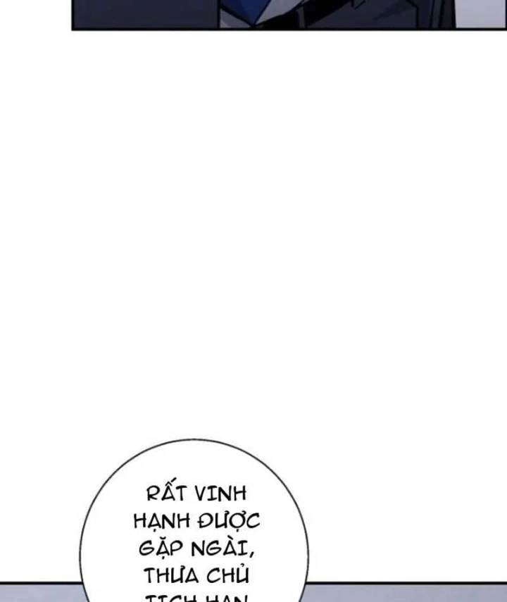 Thiên Tài Quái Vật Của Gia Tộc Tài Phiệt Chapter 11 - Trang 11