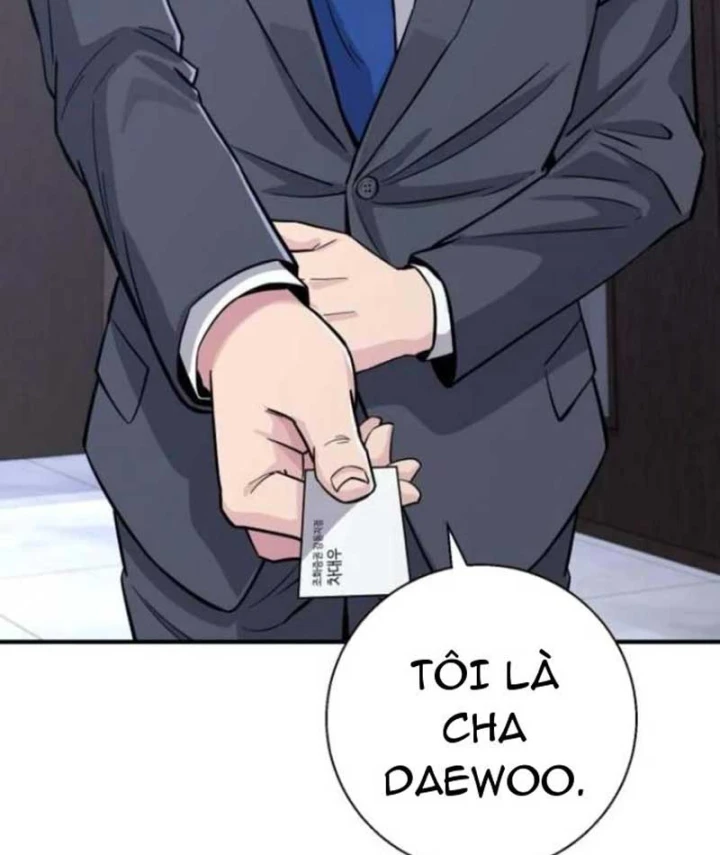 Thiên Tài Quái Vật Của Gia Tộc Tài Phiệt Chapter 11 - Trang 13