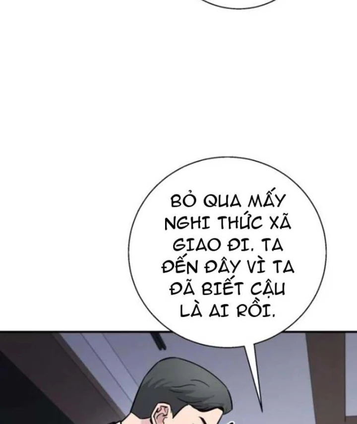 Thiên Tài Quái Vật Của Gia Tộc Tài Phiệt Chapter 11 - Trang 14