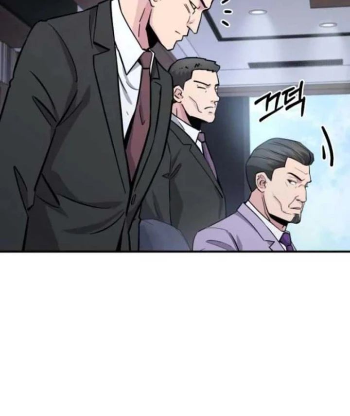 Thiên Tài Quái Vật Của Gia Tộc Tài Phiệt Chapter 11 - Trang 15