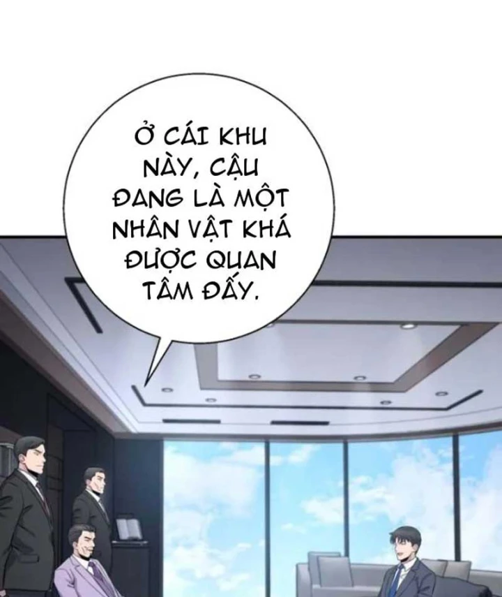 Thiên Tài Quái Vật Của Gia Tộc Tài Phiệt Chapter 11 - Trang 19