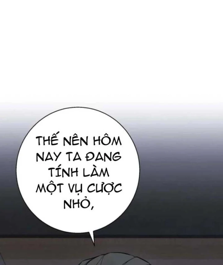 Thiên Tài Quái Vật Của Gia Tộc Tài Phiệt Chapter 11 - Trang 23