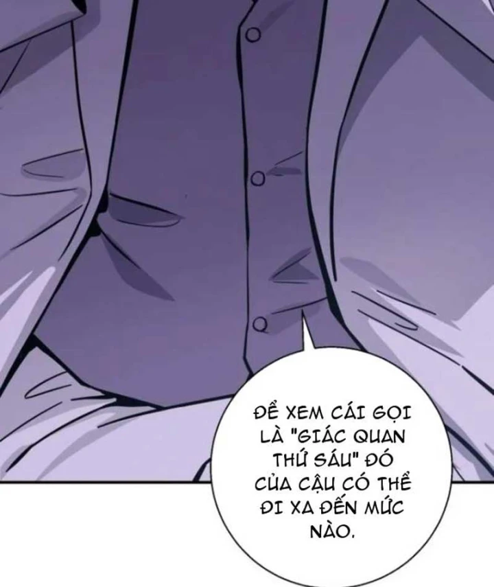 Thiên Tài Quái Vật Của Gia Tộc Tài Phiệt Chapter 11 - Trang 25