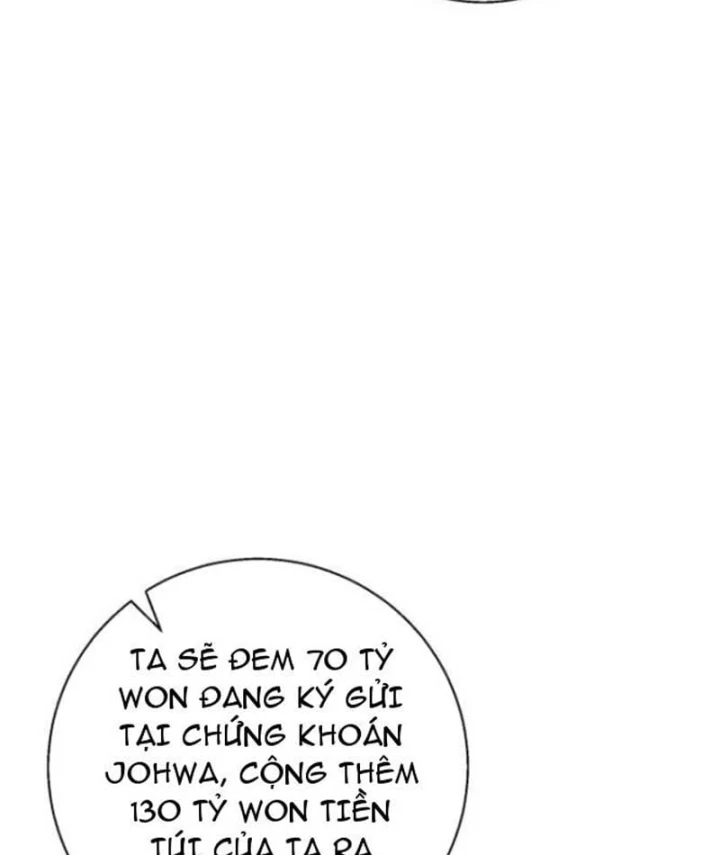 Thiên Tài Quái Vật Của Gia Tộc Tài Phiệt Chapter 11 - Trang 26