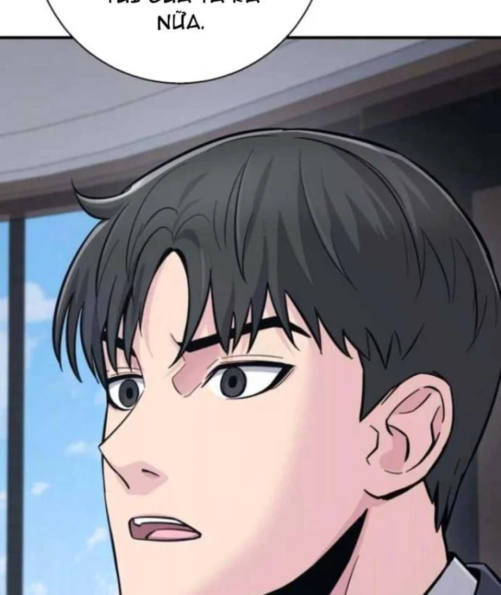 Thiên Tài Quái Vật Của Gia Tộc Tài Phiệt Chapter 11 - Trang 27