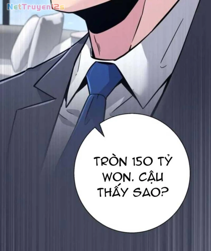 Thiên Tài Quái Vật Của Gia Tộc Tài Phiệt Chapter 11 - Trang 28