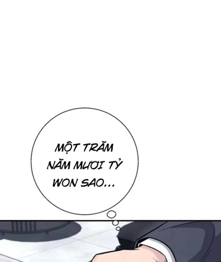 Thiên Tài Quái Vật Của Gia Tộc Tài Phiệt Chapter 11 - Trang 33