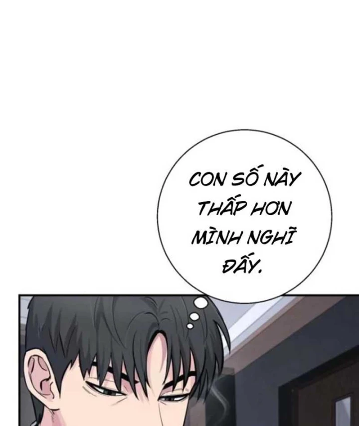 Thiên Tài Quái Vật Của Gia Tộc Tài Phiệt Chapter 11 - Trang 35