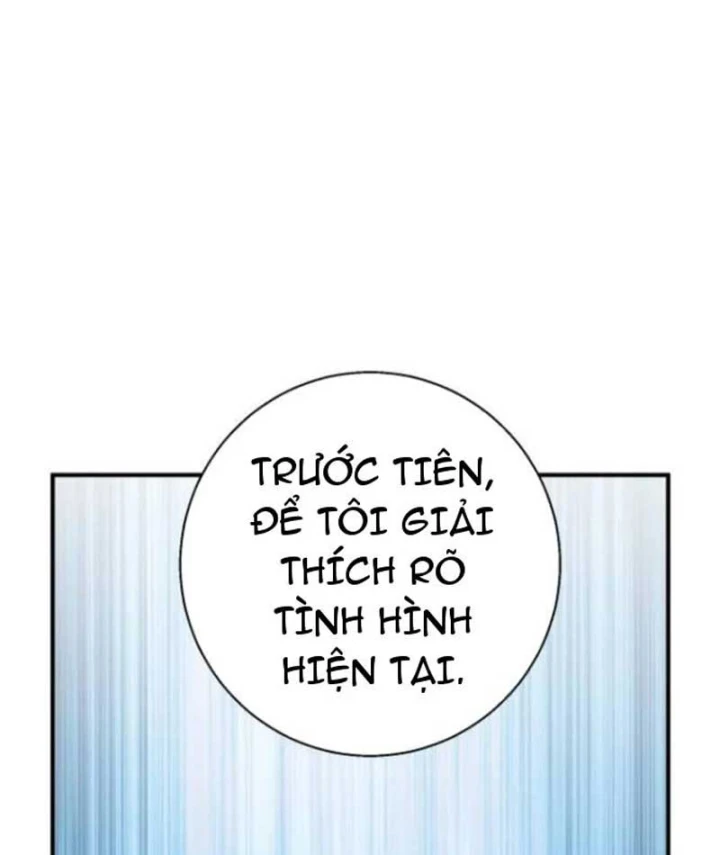 Thiên Tài Quái Vật Của Gia Tộc Tài Phiệt Chapter 11 - Trang 40