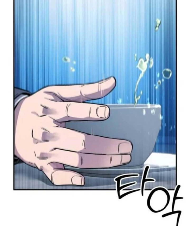 Thiên Tài Quái Vật Của Gia Tộc Tài Phiệt Chapter 11 - Trang 41