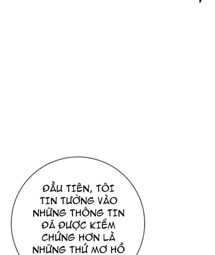 Thiên Tài Quái Vật Của Gia Tộc Tài Phiệt Chapter 11 - Trang 42